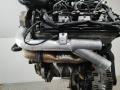 патрубок интеркулера Audi A6 4F/C6 2004, 2.7 л., BPP, дизель, МКПП - фото №2