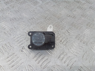 моторчик заслонки печки Nissan X-Trail T32 2016, 277T14BU1A