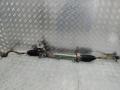 рулевая рейка Volkswagen Sharan 1 поколение 1998, 0280080012101 - фото №2