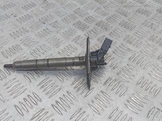 форсунка Audi A6 4F/C6 2006, 3.0 л., дизель, 0445115078