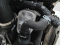 теплообменник масляного фильтра Audi Q3 8U 2012, 2.0 л., дизель, МКПП, 03L117021 - фото №2