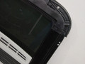 люк Mercedes-Benz M-Класс W164 2007, A1647800729 - фото №7