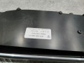 подстаканник Porsche Panamera 970 2011, 97055239401 - фото №2