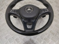 руль Mercedes-Benz C-Класс W205/S205/C205 2016, A0004601803 - фото №3
