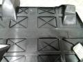 пластик Mercedes-Benz GLC-Класс X253/C253 2019, A2056840937 - фото №3