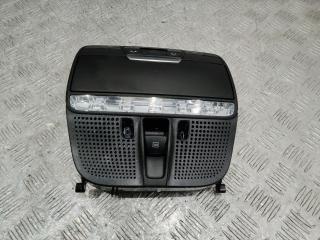 фонарь салона (плафон) Mercedes-Benz GLC-Класс X253/C253 2019, A0008275323