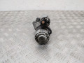 стартер Renault Kangoo 2 поколение 2010, 1.5 л., дизель, 8200584675, 8200584675-B - фото №5