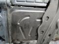 охладитель EGR / Радиатор EGR Mercedes-Benz A-Класс W177/V177 2020, 2.0 л., дизель, АКПП, A6541403301 - фото №2