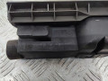 кронштейн радиатора BMW X3 E83 2006, 7530252 - фото №3