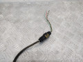 лямбда-зонд BMW 3 серия E90/E91/E92/E93 2007, 2.0 л., бензин, 7547313 - фото №3
