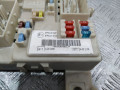 блок предохранителей Ford C-Max 1 поколение 2007, 7M5T14A073DB - фото №2