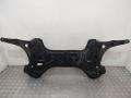 балка подвески передняя (подрамник) Peugeot Boxer 2 поколение 2014, 01369383080 - фото №5