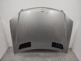 капот Mercedes-Benz M-Класс W164 2007