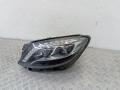 фара левая Mercedes-Benz S-Класс W222/C217/A217 2017, A2229068602 - фото №2