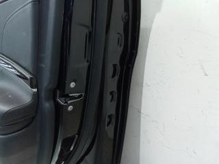 замок двери передней правой Mercedes-Benz S-Класс W222/C217/A217 2017, седан