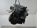 двигатель Opel Astra F 1994, 1.4 л., C 14 SE, бензин, C14SE - фото №5