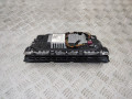 дисплей BMW 7 серия F01/F02 2011, 2321757 - фото №4