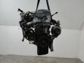 двигатель Nissan Almera N16 2003, 1.5 л., QG15DE, бензин, QG15 - фото №6