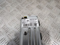 подушка безопасности коленная Mercedes-Benz C-Класс W205/S205/C205 2016, A2058600302 - фото №3