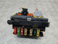 блок предохранителей Peugeot 308 T7 2009, 9666700480, R05 - фото №3