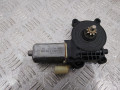 моторчик стеклоподъемника передний левый Smart Fortwo 1 поколение 2002, 0130822002 - фото №2
