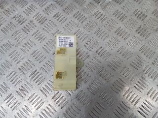 блок управления крышкой багажника Mercedes-Benz GL-Класс X166 2014, A1669006311