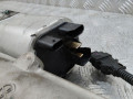 рулевая рейка BMW iX I20 2022, 14289010, 225A558E0 - фото №7