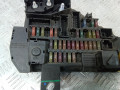 блок предохранителей BMW 5 серия E60/E61 2007, 690660105, 6906588 - фото №2