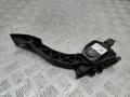 педаль Ford Mustang 6 поколение S550 2015, 5.0 л., бензин, GR3C9F836AA - фото №4