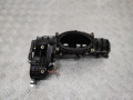 коллектор впускной Mercedes-Benz Sprinter 2 поколение (W906) 2013, 2.2 л., дизель, A6510900037 - фото №2