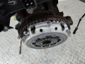 Комплект сцепления (в двигателе) Renault Fluence 1 поколение 2009, 1.6 л., K4M 838, бензин, МКПП, 584176 - фото №3