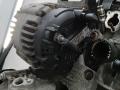 генератор Volkswagen Golf 5 поколение 2008, 1.6 л., BSE, бензин, 06F903023C - фото №3