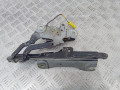 петля капота левая BMW 2 серия F22/F23 2017, купе, 7239415 - фото №5
