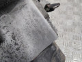 КПП механическая (МКПП) Renault Megane 1 поколение [рестайлинг] 2003, 1.4 л., бензин, JB1961, JB1 - фото №6