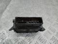 блок управления ручником Land Rover Range Rover Evoque L538 2013, BJ322C496AH - фото №5