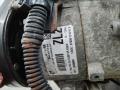 компрессор кондиционера Opel Corsa D 2010, 1.4 л., бензин, 13250608 - фото №3