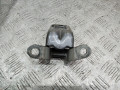 петля двери Nissan Juke YF15 [рестайлинг] 2014, 1.5 л., дизель, 4EAL - фото №2