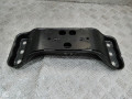 кронштейн КПП Mercedes-Benz E-Класс W213/S213/C238/A238 [рестайлинг] 2021, A2132401302 - фото №3