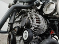 генератор BMW 3 серия E90/E91/E92/E93 2005, 2.0 л., бензин, МКПП - фото №2