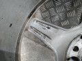 диск литой Mercedes-Benz C-Класс W205/S205/C205 2014 - фото №11
