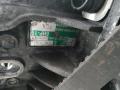 КПП автоматическая (АКПП) Audi A6 4F/C6 2007, 3.0 л., ASB, дизель, полный привод, KGX, 6HP19 - фото №6