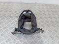 кожух рулевой колонки Mercedes-Benz GL-Класс X166 2014, A1666807007 - фото №3
