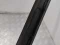 молдинг крыши Mercedes-Benz C-Класс W205/S205/C205 2016, A2056901282, A2056901182 - фото №10