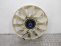 вискомуфта MAN TGS 1 поколение 2012, 10.5 л., дизель, 51066300119 - фото №3
