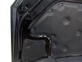 капот Mercedes-Benz S-Класс W222/C217/A217 2015 - фото №9