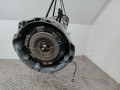 КПП автоматическая (АКПП) Audi Q7 4L 2007, 3.0 л., дизель, HXG - фото №5