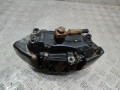суппорт передний левый Mercedes-Benz M-Класс W163 2001, 20723303 - фото №2
