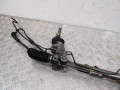 рулевая рейка Volkswagen Polo 4 поколение 2002, 0230080050001 - фото №2