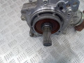 раздаточная коробка Nissan X-Trail T32 2015, 1.6 л., дизель, 273764 - фото №3