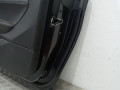 дверь передняя правая BMW 2 серия F22/F23 (2013 - 2017), купе - фото №9